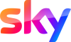 Sky_italia_2018-300×184 Sky_italia_2018-300x184